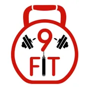 9Fit