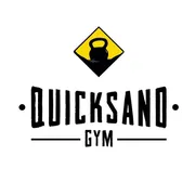 Quick Sand